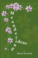 Meandering_Ideas