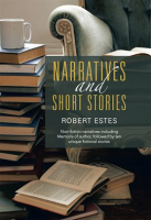Narratives_and_Short_Stories