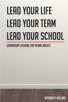 Leadership_Lessons_for_Young_Adults