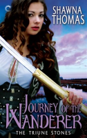 Journey_of_the_Wanderer