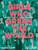 Girls_who_green_the_world
