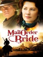Mail_Order_Bride