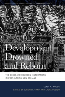 Development_Drowned_and_Reborn