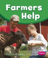Farmers_Help