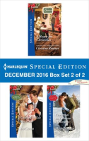 Harlequin_Special_Edition_December_2016_Box_Set_2_of_2