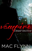 Dead-tective_Box_Set
