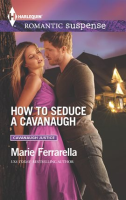 How_to_Seduce_a_Cavanaugh