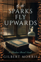 As_the_Sparks_Fly_Upward