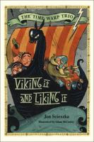 Viking_it___liking_it