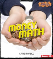 Money_Math