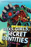 Geeks__girls__and_secret_identities