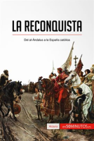 La_Reconquista
