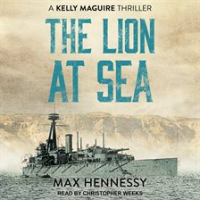 The_Lion_at_Sea