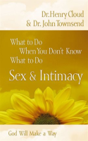 Sex___Intimacy