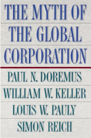 The_Myth_of_the_Global_Corporation