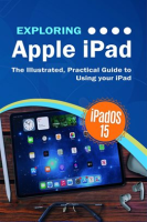Exploring_Apple_iPad__iPadOS_15_Edition