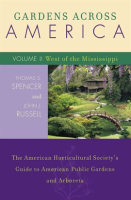 Gardens_Across_America__West_of_the_Mississippi