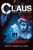 Claus__Legend_of_the_Fat_Man