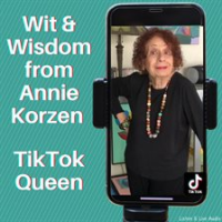 Wit___Wisdom_From_Annie_Korzen__TikTok_Queen