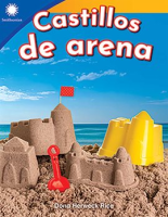 Castillos_de_arena__Building_Sandcastles_