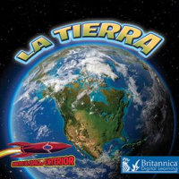 La_Tierra