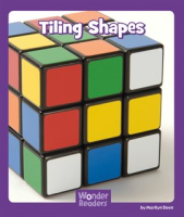 Tiling_Shapes