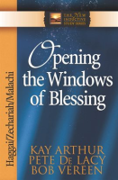 Opening_the_Windows_of_Blessing