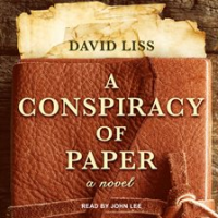 A_Conspiracy_of_Paper
