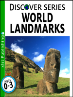 World_Landmarks