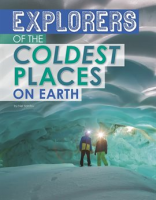 Explorers_of_the_Coldest_Places_on_Earth