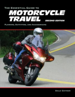 The_Essential_Guide_to_Motorcycle_Travel