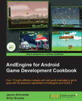 AndEngine_for_Android_Game_Development_Cookbook