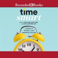 Time_Smart