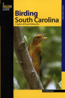 Birding_South_Carolina