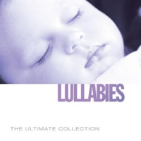 Ultimate_Collection__Lullabies