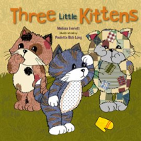Three_Little_Kittens