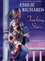 Touching_Stars