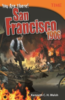 San_Francisco_1906