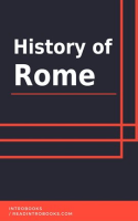 History_of_Rome