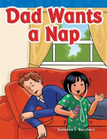 Dad_Wants_a_Nap__Read_Along_or_Enhanced_eBook