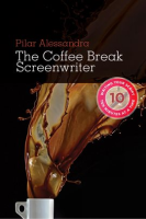 The_Coffee_Break_Screenwriter