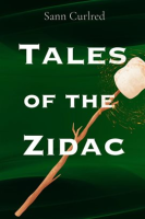 Tales_of_the_ZIDAC