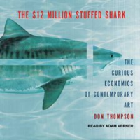 The__12_Million_Stuffed_Shark