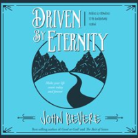 Driven_By_Eternity