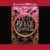 Belle_Revolte