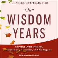 Our_Wisdom_Years