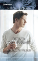 Found__One_Husband