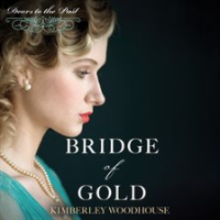 Bridge_of_Gold
