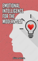 Emotional_Intelligence_for_the_Modern-Day