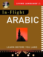 In-Flight_Arabic
